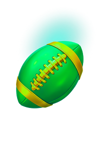 Place single bet on American Football NFL