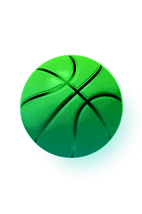 Place single bet on Basketball league NBA