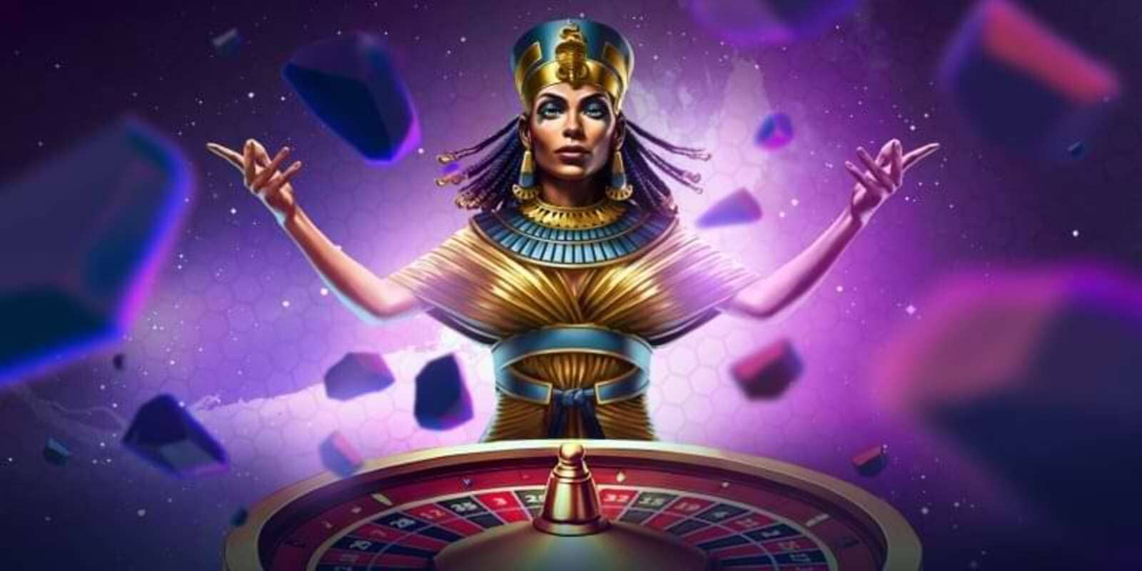 Roulette Run €8,000
